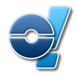 Pokémon Showdown! APK Download for Android Free