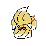 alcremie-caramel-old.png