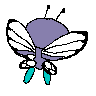 butterfree-f.png