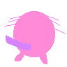 chansey-old.png