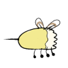 cutiefly-old.png