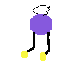 drifloon-old.png