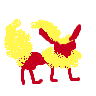 flareon.png