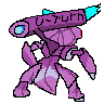 genesect-chill.png