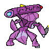 genesect-shock.png