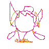 hoopa-old.png