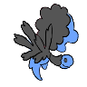 hydreigon-old.png