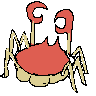 krabby-old.png