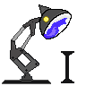 lampent.png