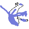 latios-old.png