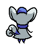 meowstic-f.png
