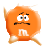 minior-orange.png