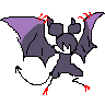 noivern.png