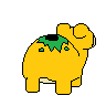 numel-f.png