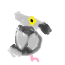 pidove-old.png