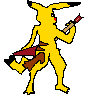 pikachu-rockstar.png