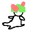 ralts-old.png