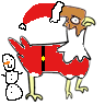 silvally-ice.png