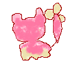 skitty-old.png