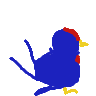 taillow.png