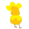 torchic-f.png