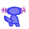 wooper-old.png