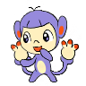 ambipom-old.png