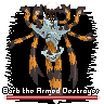 barbaracle-mega.png