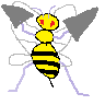 beedrill-old.png