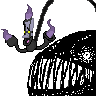 chandelure-mega.png