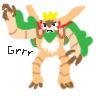 chesnaught-mega.png