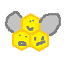 combee.png