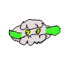 cottonee-old.png