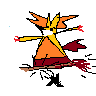 delphox-mega.png