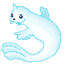 dewgong-old.png