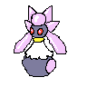 diancie-old.png