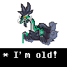 drampa-mega.png