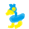 ducklett-old.png