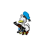 ducklett.png