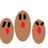 dugtrio-old.png