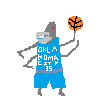 durant-old.png