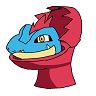 feraligatr-mega.png