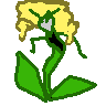 florges-yellow.png