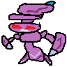 genesect-douse.png
