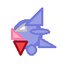 gible-f.png