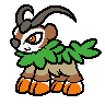 gogoat-old.png