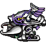golisopod-mega.png