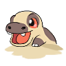 hippowdon-old.png