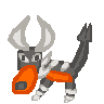 houndoom-mega-old.png