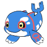 kyogre-old.png